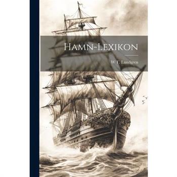 Hamn-lexikon