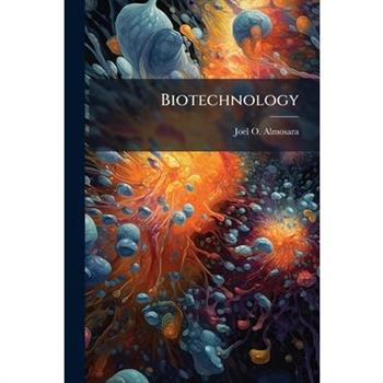 Biotechnology