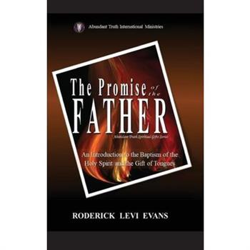 The Promise of the Father
