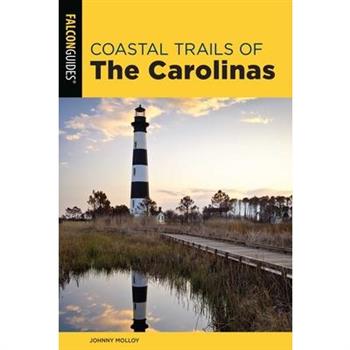 Coastal Trails of the Carolinas