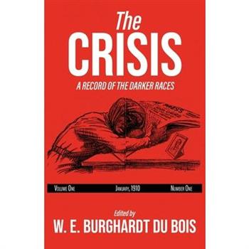 The Crisis