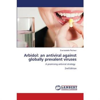 Arbidol