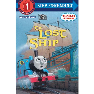 Thomas & Friends Fall 2015 Movie