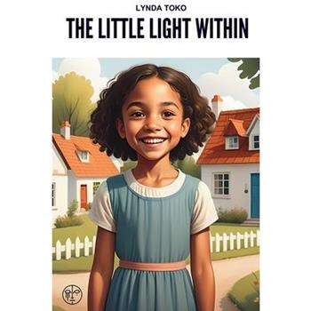 The Little Light Within