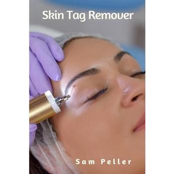 Skin Tag Remover