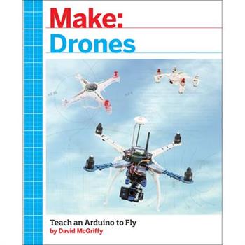 Make Drones