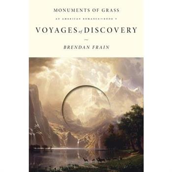 Voyages of Discovery