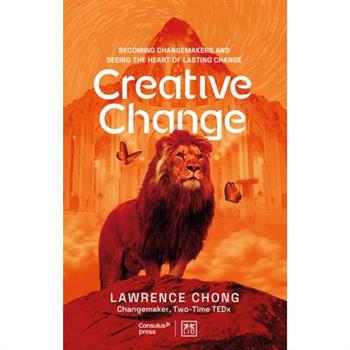 Creative Change