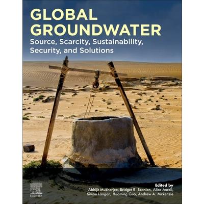 Global Groundwater