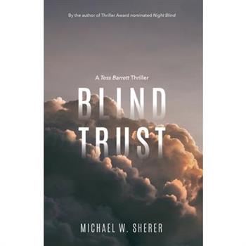 Blind Trust