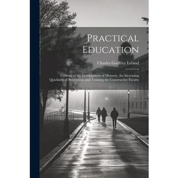 Practical Education