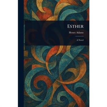 Esther