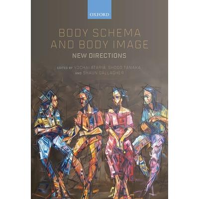 Body Schema and Body Image