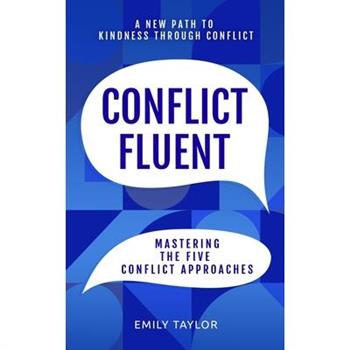 Conflict Fluent