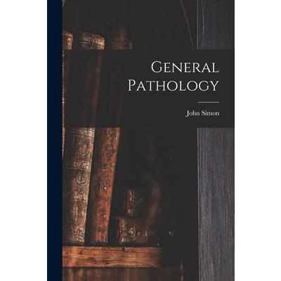 General Pathology