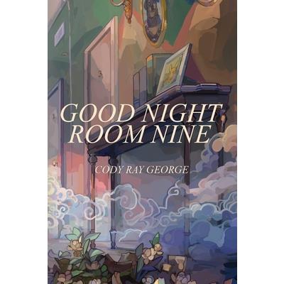 Good Night Room Nine