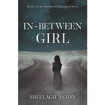 In-Between Girl