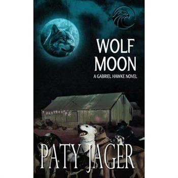 Wolf Moon