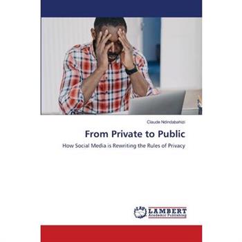 From Private to Public