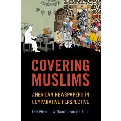 Covering Muslims