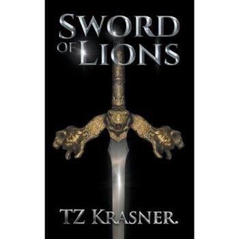 Sword of Lions