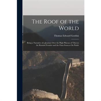 The Roof of the World
