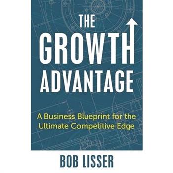 The Growth Advantage