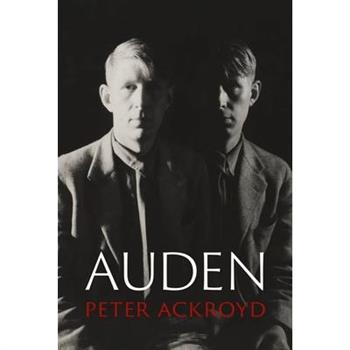 Auden