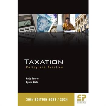 Taxation