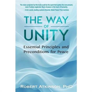 The Way of Unity