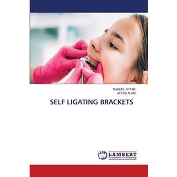 Self Ligating Brackets