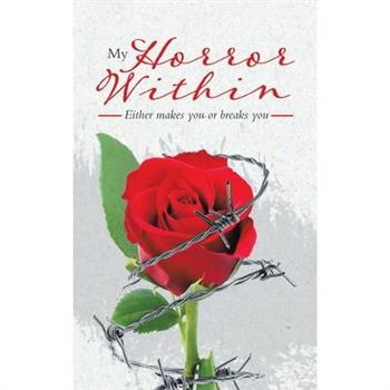 My Horror Within