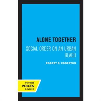 Alone Together
