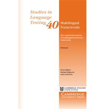 Multilingual Frameworks