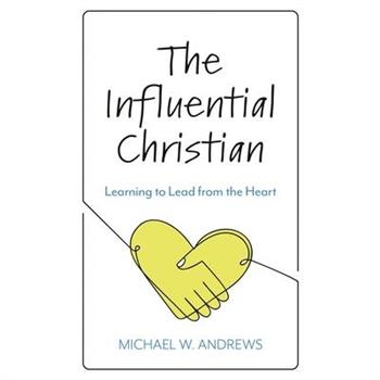 Influential Christian