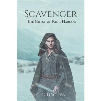 Scavenger