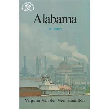 Alabama