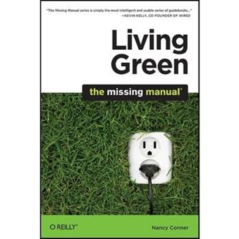 Living Green