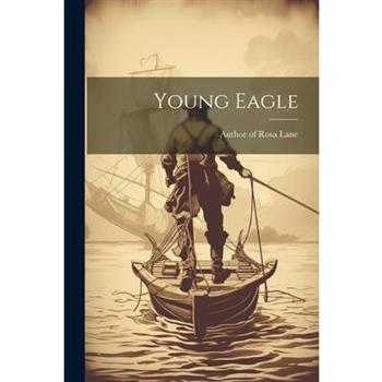 Young Eagle
