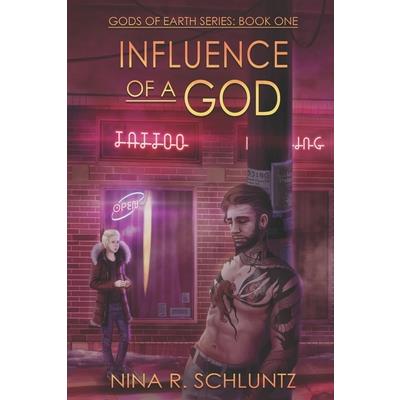 Influence of a God