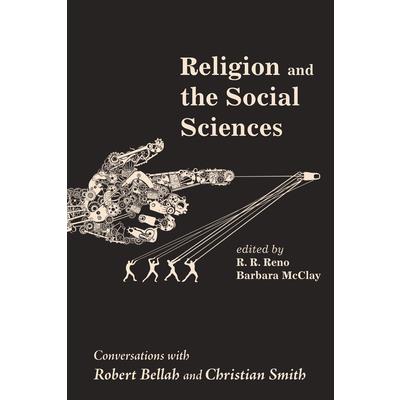 Religion and the Social Sciences