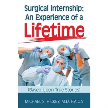 Surgical Internship