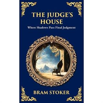 The Judge's House