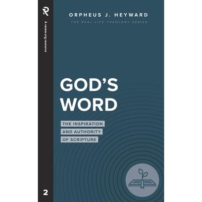 God's Word