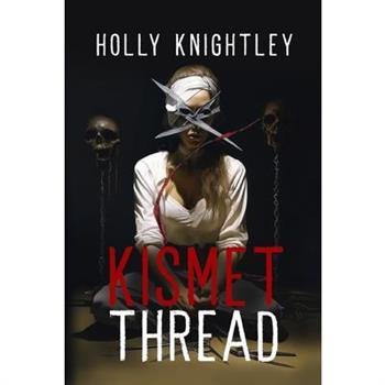 Kismet Thread