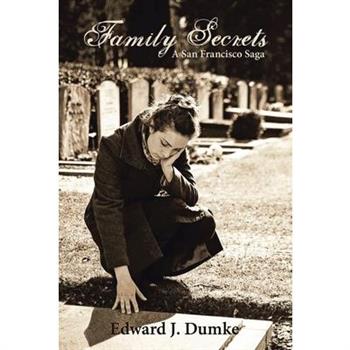 Family Secrets