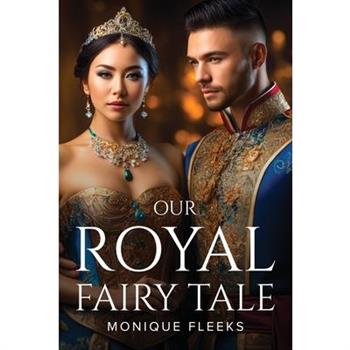 Our Royal Fairy Tale.