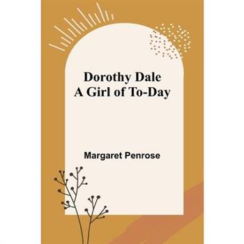 Dorothy Dale