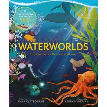 Waterworlds