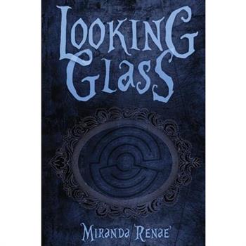 Looking Glass